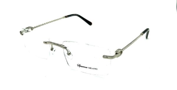 SPARROW 4575 C3 ברגים