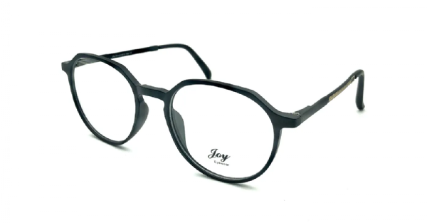 JOY 3516 C3 אזל מהמלאי