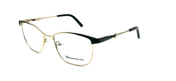 SPARROW 4620 C1 53-17-140 אזל מהמלאי