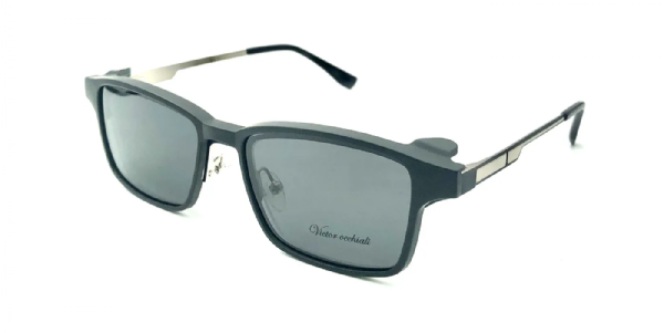 VICTOR CLIP ON+ 3350 C1