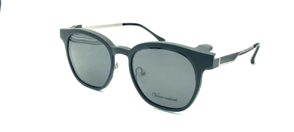 VICTOR CLIP ON+ 3352 C1