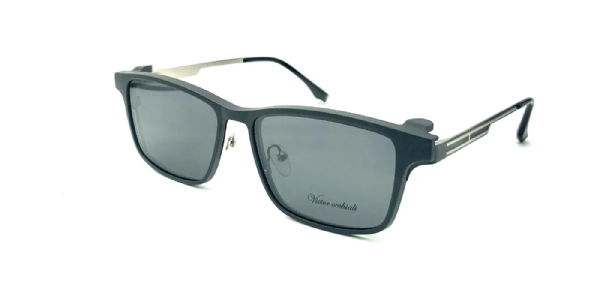 VICTOR CLIP ON+ 3353 C1