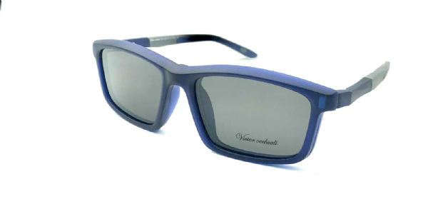 VICTOR CLIP ON+ 3356 C4