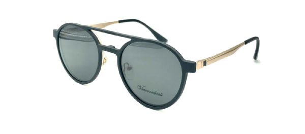 VICTOR CLIP ON+ 3357 C2