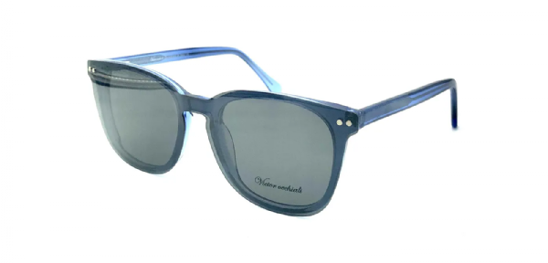 VICTOR CLIP ON+ 3363 C4