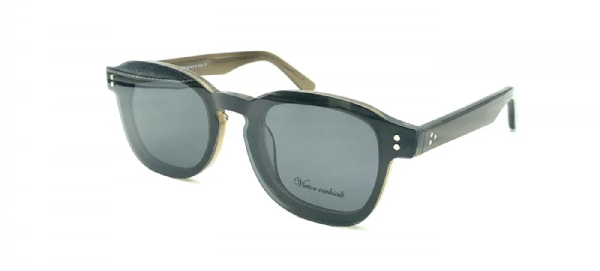 VICTOR CLIP ON+ 3367 C4 47-22-145