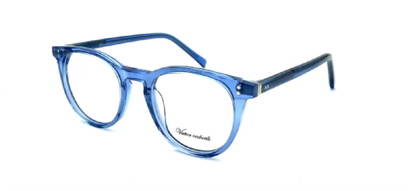 VICTOR  3368  C3 47-20-145