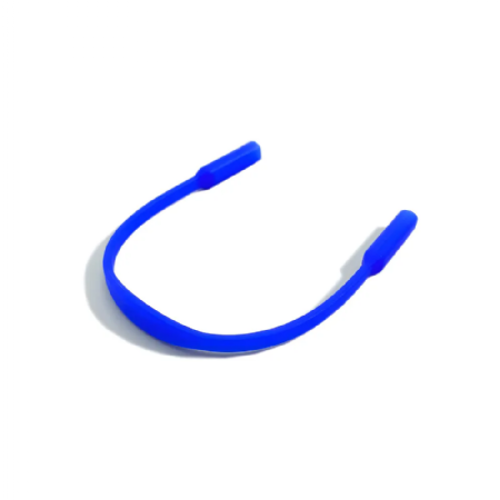 שרוך סיליקון למשקפי ילדים GC110