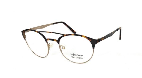 SPARROW 17UX118 C2 דגם טייסים