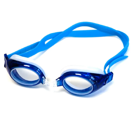 משקפת שחיה לפי מרשם 