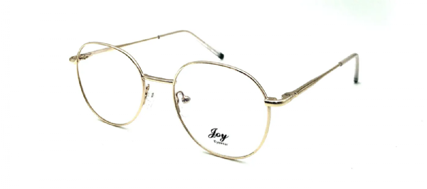 JOY K-046 זהב
