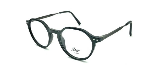JOY 3526 C1