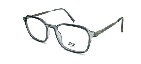 JOY 3527 C1