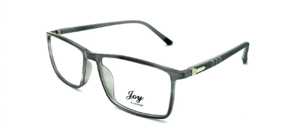 JOY 59908 C3
