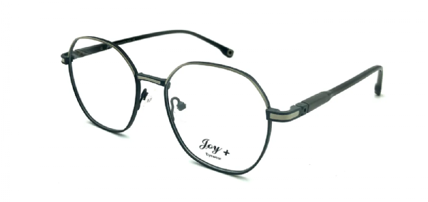 JOY M6607 C2 נפתח 180 מעלות