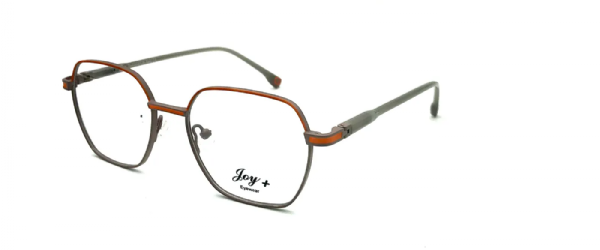 JOY M6608 C1 נפתח 180 מעלות