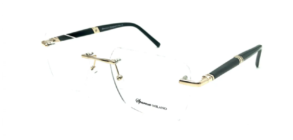 SPARROW 4570 C1 ברגים