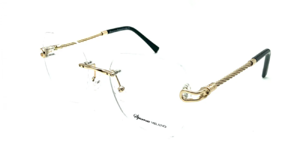 SPARROW 4571 C1 ברגים