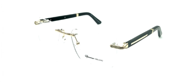 SPARROW 4574 C1 ברגים