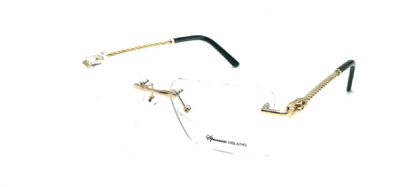 SPARROW 4573 C1 ברגים