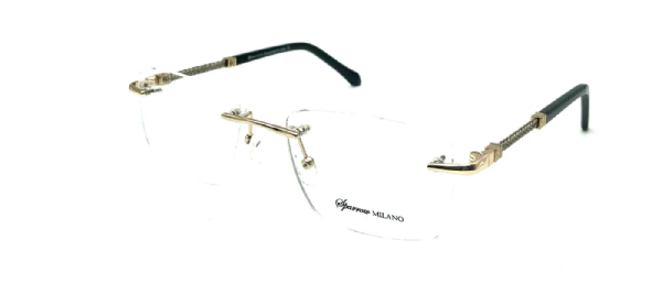 SPARROW 4576 C1 ברגים