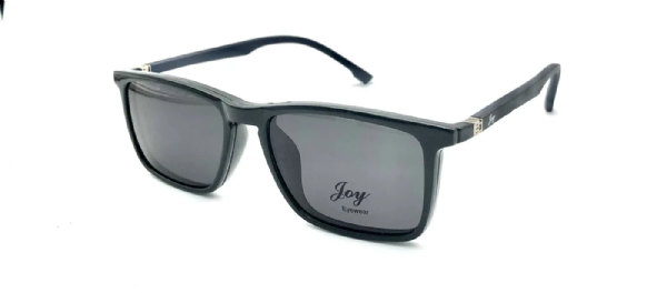 JOY CLIP ON 8113+ C1