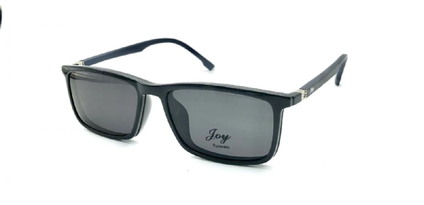 JOY CLIP ON 8114+ C1