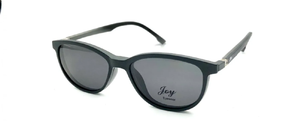 JOY CLIP ON 8116+ C2