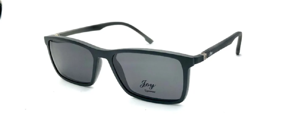 JOY CLIP ON 8118+ C2