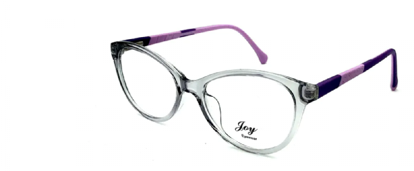 JOY IP7111 C7