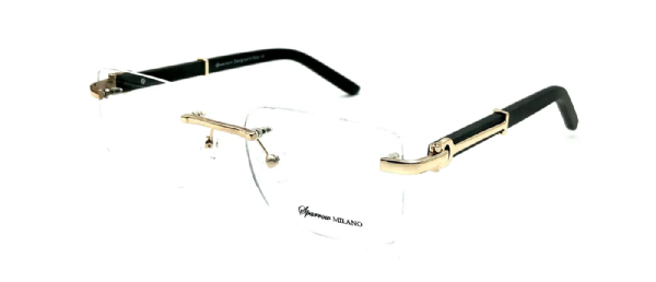 SPARROW 4610 C1 ברגים