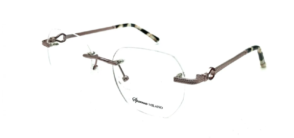 SPARROW 4611 C4 ברגים