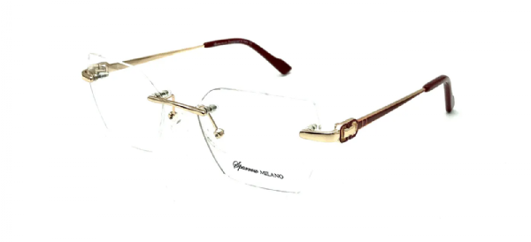 SPARROW 4612 C1 ברגים