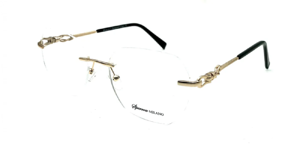 SPARROW 4613 C1 ברגים