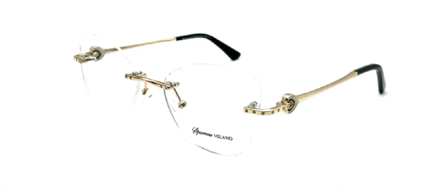 SPARROW 4614 C1 ברגים