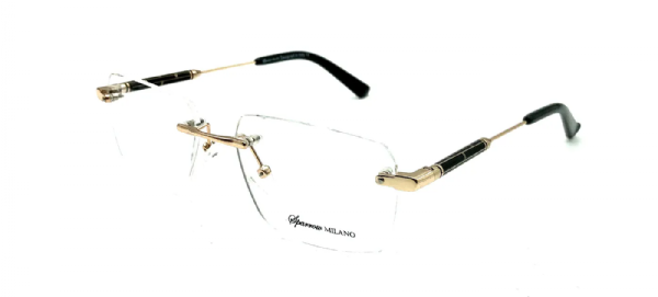 SPARROW 4615 C1 ברגים