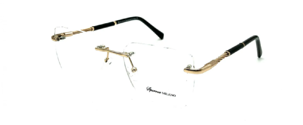 SPARROW 4616 C1 ברגים