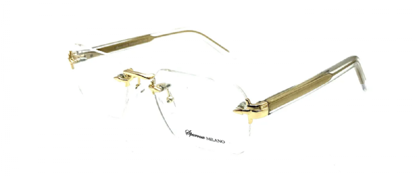 SPARROW 4617 C1 ברגים