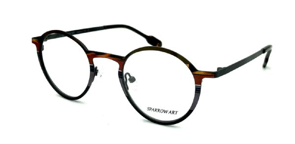 SPARROW ART 6037 C1