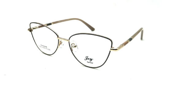 JOY YHY20298 C3