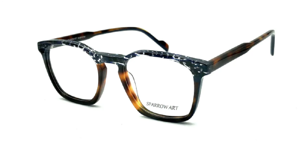 SPARROW  ART 6010 C3