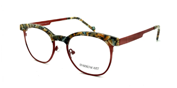 SPARROW ART 6011 C1