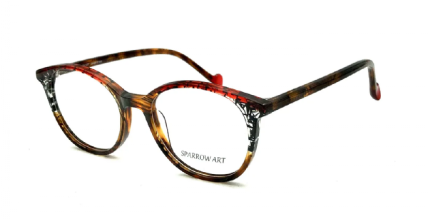 SPARROW  ART 6013 C1
