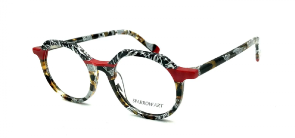 SPARROW  ART 6014 C3