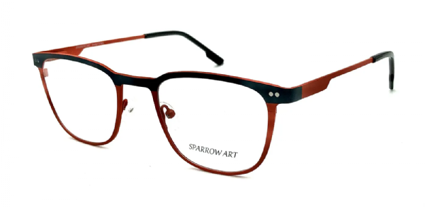 SPARROW ART 6016 C1