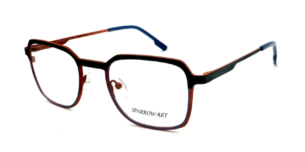 SPARROW ART 6017 C3
