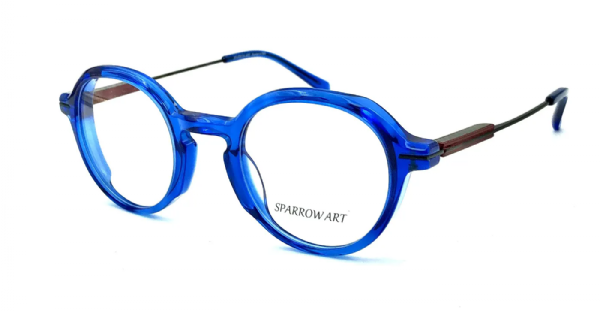 SPARROW  ART 6021 C3