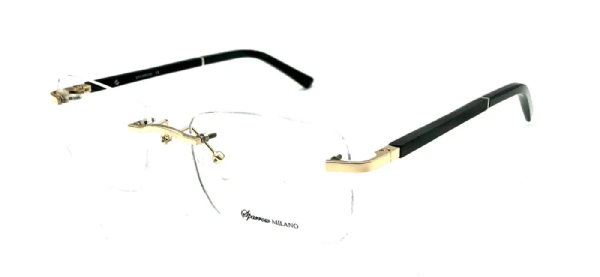 SPARROW 4680 C3 ברגים מוטות עץ