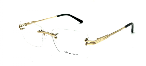 SPARROW 4681 C1 ברגים