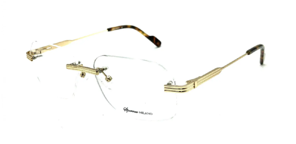 ברגים SPARROW 4682 C1